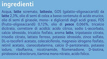 Carica l&#39;immagine nel visualizzatore di Gallery, Aptamil 3 Liquido - 6 Bottiglie x 1000 ml
