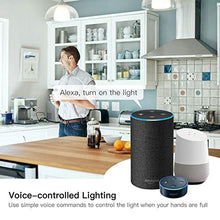 Carica l&#39;immagine nel visualizzatore di Gallery, MOES Interruttore luce intelligente diy fai-da-te Modulo Smart...