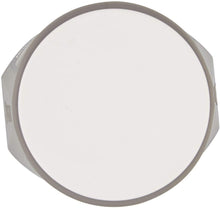 Carica l'immagine nel visualizzatore di Gallery, Alama Professional REPAIR Maschera Ristrutturante per Capelli Danneggiati e Sfibrati 500 ml