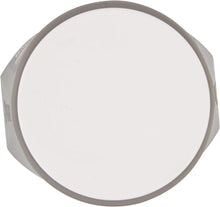 Carica l'immagine nel visualizzatore di Gallery, 5