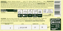 Carica l'immagine nel visualizzatore di Gallery, 1