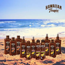 Carica l&#39;immagine nel visualizzatore di Gallery, Hawaiian Tropic TROPICAL TANNING OIL SPF 0 DARK, Olio solare - 200 ml