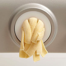 Carica l&#39;immagine nel visualizzatore di Gallery, Philips HR2485/09 Kit per Tagliatelle e Pappardelle, Plastica, Bianco - Ilgrandebazar