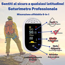 Carica l&#39;immagine nel visualizzatore di Gallery, 5