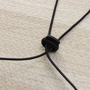 Artibetter 4 pezzi Evo occhiali da sole abbronzanti protezione... - Ilgrandebazar