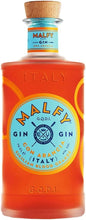 Carica l&#39;immagine nel visualizzatore di Gallery, 4