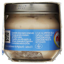 Carica l&#39;immagine nel visualizzatore di Gallery, Nipiol Omogeneizzato Carne, Pollo - 24 Vasetti da 80 gr