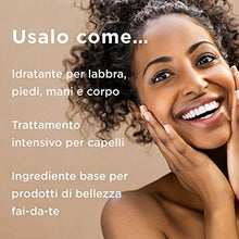 Carica l'immagine nel visualizzatore di Gallery, 2