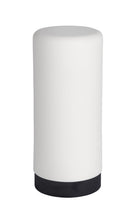 Carica l'immagine nel visualizzatore di Gallery, Wenko 54670100 Dispenser per detersivo Easy SQUEEZ 6  x  6  x  14 cm, Bianco - Ilgrandebazar