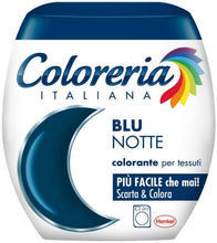 Carica l&#39;immagine nel visualizzatore di Gallery, 10