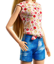 Carica l&#39;immagine nel visualizzatore di Gallery, Barbie- Contadina Bambola con Accessori, Giocattolo per Bambini 3+ Anni,... - Ilgrandebazar