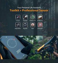 Carica l&#39;immagine nel visualizzatore di Gallery, Ulefone ARMOR X5 4G Rugged smartphone, MTK6763 Octa-core 3GB + 32GB, Rosso - Ilgrandebazar