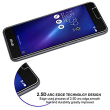 Carica l&#39;immagine nel visualizzatore di Gallery, ivoler [3 Pack] Pellicola Vetro Temperato per ASUS Zenfone 3 Max ZC520TL... - Ilgrandebazar
