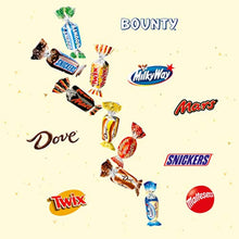 Carica l'immagine nel visualizzatore di Gallery, 3