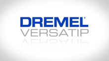 Carica l&#39;immagine nel visualizzatore di Gallery, Dremel Versatip 2000 Mini Saldatore a Butano, Tempo Massimo di Combustione... - Ilgrandebazar
