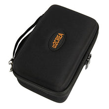 Carica l'immagine nel visualizzatore di Gallery, co2CREA duro EVA scatola borsa da viaggio costodie Caso Case Per All 5-inch...