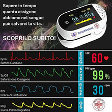 Carica l&#39;immagine nel visualizzatore di Gallery, 4