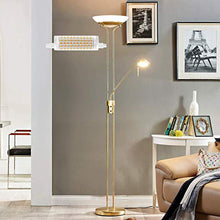 Carica l&#39;immagine nel visualizzatore di Gallery, R7S LED 118mm Dimmerabile 15W Lampadina a Doppio Effetto Lineare J118 ,... - Ilgrandebazar