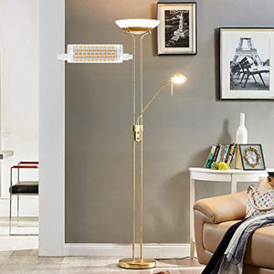 R7S LED 118mm Dimmerabile 15W Lampadina a Doppio Effetto Lineare J118 ,... - Ilgrandebazar