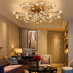 3X Lampadina LED E14,7W Equivalenti a 40 W Lampada Bianco Caldo - Ilgrandebazar