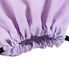 Carica l&#39;immagine nel visualizzatore di Gallery, Amycute 2 pcs Unicorno Regali per Ragazze, sacche sportive unicorno +...