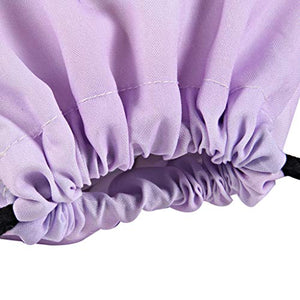 Amycute 2 pcs Unicorno Regali per Ragazze, sacche sportive unicorno +...