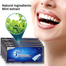 Carica l'immagine nel visualizzatore di Gallery, Sbiancanti Dentale,Sbiancamento Dei Denti,Teeth Whitening,Efficace Contro il...