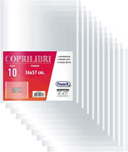Carica l'immagine nel visualizzatore di Gallery, 4
