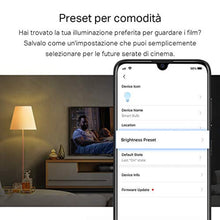 Carica l'immagine nel visualizzatore di Gallery, 6