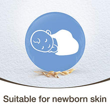 Carica l&#39;immagine nel visualizzatore di Gallery, Aveeno Baby Bagnetto Corpo e Capelli - 300 - Ilgrandebazar