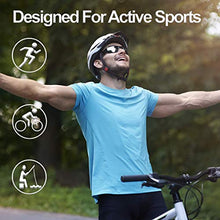 Carica l&#39;immagine nel visualizzatore di Gallery, Occhiali da Sole Polarizzati per Uomini &amp; Donne, Perfetti Sport...