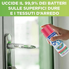 Carica l'immagine nel visualizzatore di Gallery, 2
