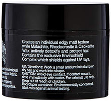 Carica l&#39;immagine nel visualizzatore di Gallery, Label.M - Complete Matt Paste - Linea - 50ml - Ilgrandebazar