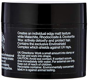 Label.M - Complete Matt Paste - Linea - 50ml - Ilgrandebazar