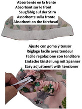 Carica l&#39;immagine nel visualizzatore di Gallery, Tappo chirurgico KOALAS, per capelli lunghi, chirurgia, dentista,... - Ilgrandebazar