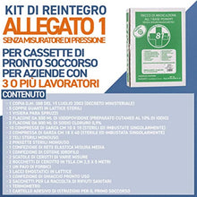 Carica l'immagine nel visualizzatore di Gallery, 3