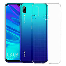 Carica l&#39;immagine nel visualizzatore di Gallery, ANEWSIR Cover Compatibile con Huawei P Smart 2019, P 2019 Custodia,... - Ilgrandebazar