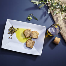 Carica l&#39;immagine nel visualizzatore di Gallery, Lucius LUCIUS5000 Olio Extravergine di Oliva – 5 Litri – Oliva...