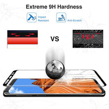 Carica l&#39;immagine nel visualizzatore di Gallery, CHENXX [2 Pezzi] Vetro Temperato per Samsung Galaxy S9 IT-S9 PLUS-2PACK-2 - Ilgrandebazar