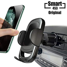 Carica l&#39;immagine nel visualizzatore di Gallery, Supporto Porta Telefono per Smart 453, 453 Forfour Fortwo Accessori...