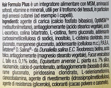 Carica l&#39;immagine nel visualizzatore di Gallery, 6
