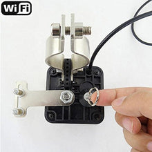 Carica l&#39;immagine nel visualizzatore di Gallery, Jinvoosmart wireless Wi-Fi Plug Smart acqua/gas valvola UK - Ilgrandebazar
