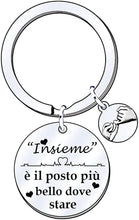 Carica l'immagine nel visualizzatore di Gallery, 0