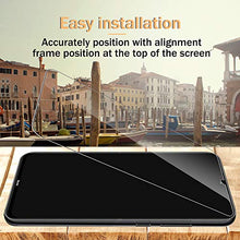 Carica l&#39;immagine nel visualizzatore di Gallery, UniqueMe [3 Pezzi] Pellicola Protettiva per Xiaomi Redmi Note 8T Pellicola,... - Ilgrandebazar