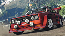 Carica l'immagine nel visualizzatore di Gallery, Grand Theft Auto V Premium Edition - Special - Xbox One