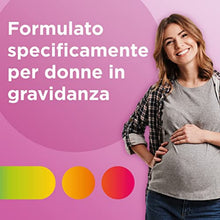Carica l'immagine nel visualizzatore di Gallery, 2