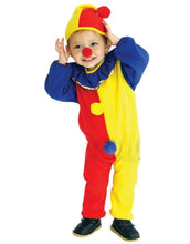Carica l'immagine nel visualizzatore di Gallery, Taglia M - 4-5 anni - Costume - Travestimento - Carnevale - Halloween -... - Ilgrandebazar