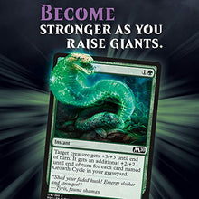 Carica l&#39;immagine nel visualizzatore di Gallery, Magia: The Gathering Core Set 2020 - Deck Builder&#39;s - Ilgrandebazar