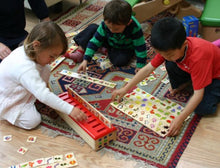 Carica l'immagine nel visualizzatore di Gallery, 3