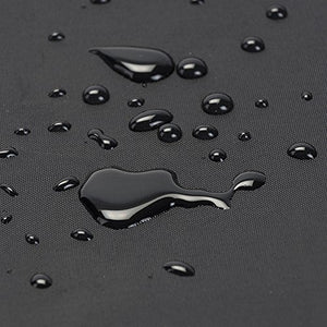AutoCompanion - Coprisedili impermeabili per sedile posteriore monoblocco...